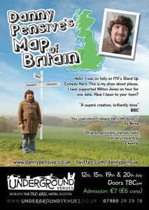Danny_Pensive_Map_of_Britiain_A4_buxton